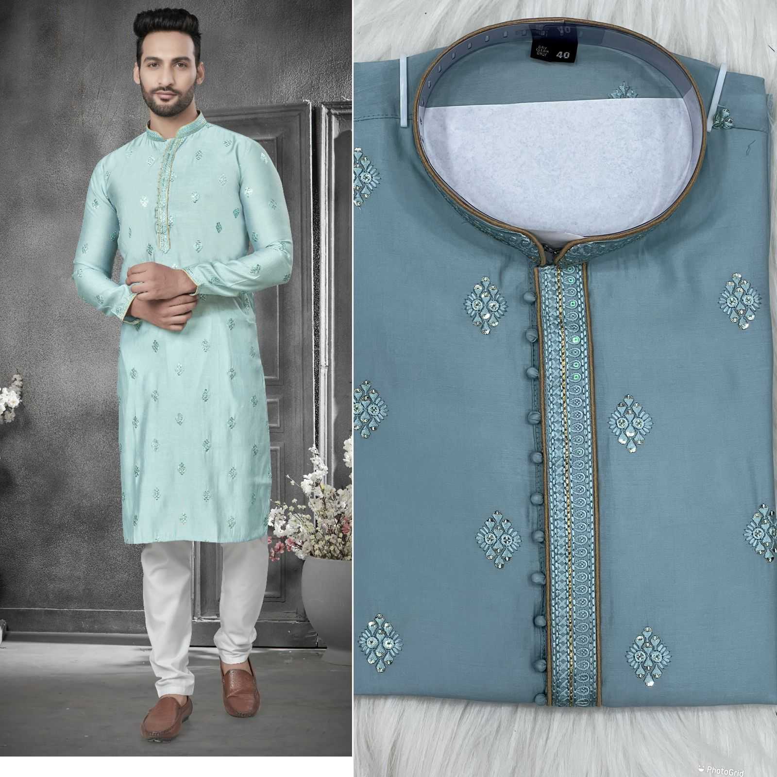 YNF COTTON INL 237 WHOLESALE MENS WEAR MANUFACTURER